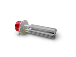 Resistncia Elétrica Tipo Tubular Imersão