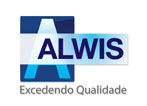 Alwis - Excedendo Qualidade