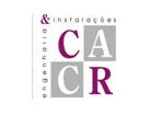 CACR - Engenharia e Instalações