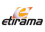 Etirama