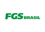 FGS Brasil