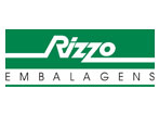 Rizzo Embalagens