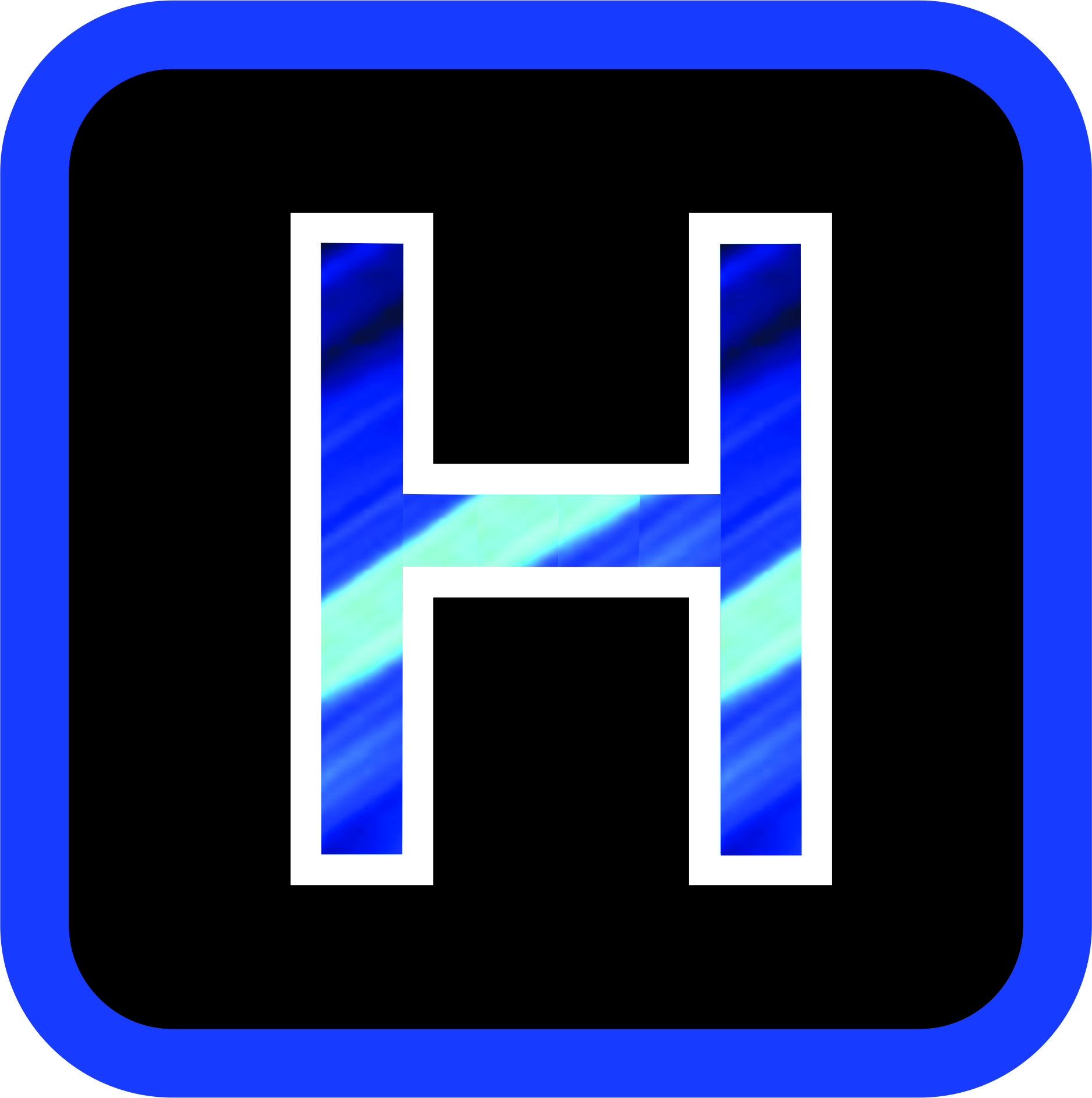 HMAX (HIROMI)
